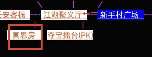 ᱦռǹٷ