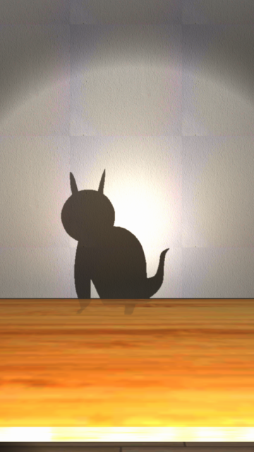 Shadow MakerӰ