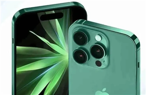 iphone17promaxʲôʱ iphone17promaxԤۼ۶