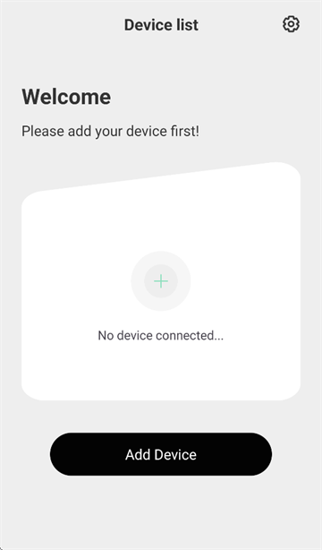 ׷app