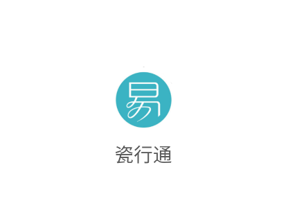 ͨappٷ