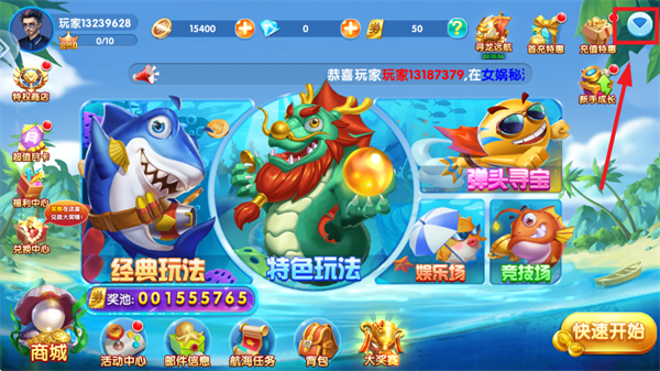 ̵沶ٷ