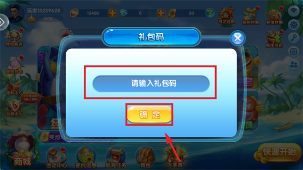 ̵沶ٷ