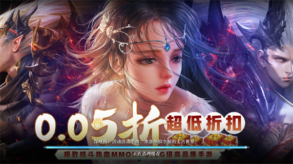 ̫20.05۰汾