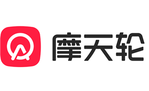 ĦƱͷ绰 ĦƱͷ绰û˽ô