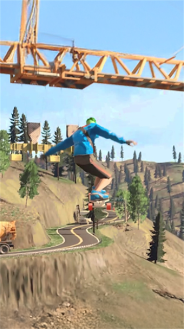 ٽϷ