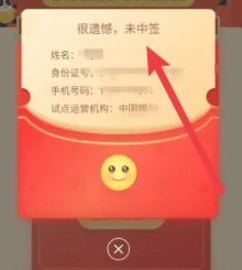 ̳ǩôѯ ̳ǩû˿
