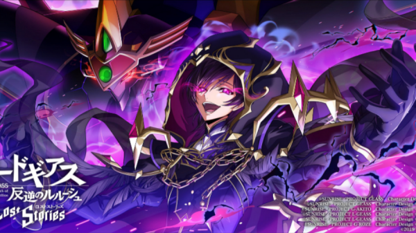 ѵ³·ʧ̨(ʧZ)