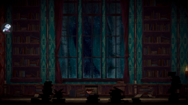 within֮Ϸ