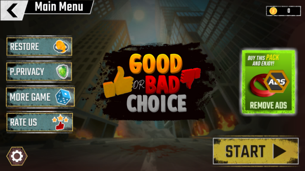 Good Bad choice Go to Homeȷѡؼ·