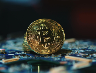 bitcoinapp
