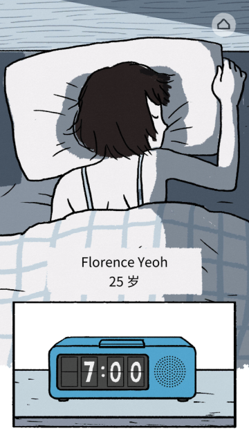 florenceϷ