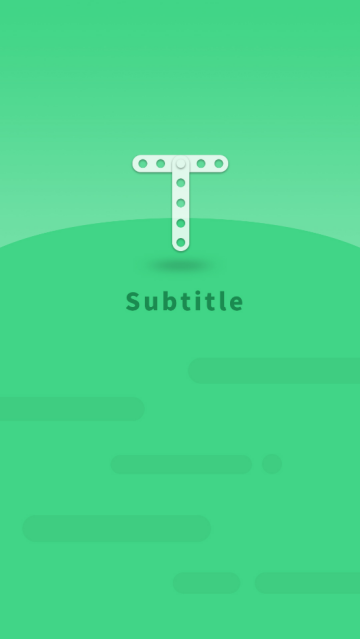 ȫĻʦapp(Ļ)