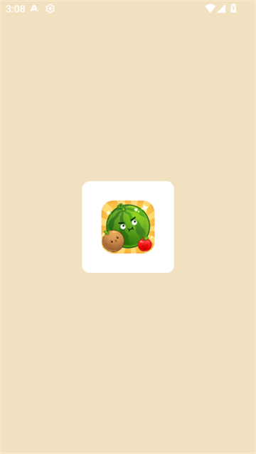 ˮ