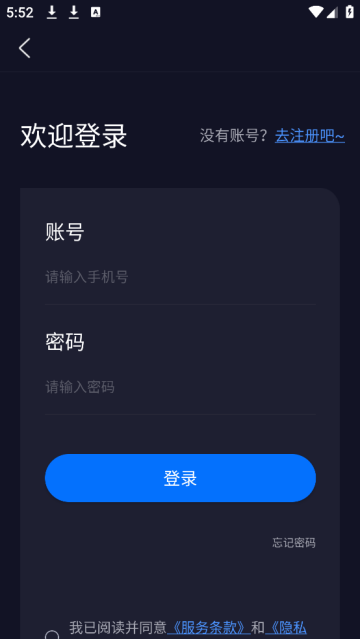 ƵĻ