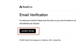 flowith flowithʹý̳