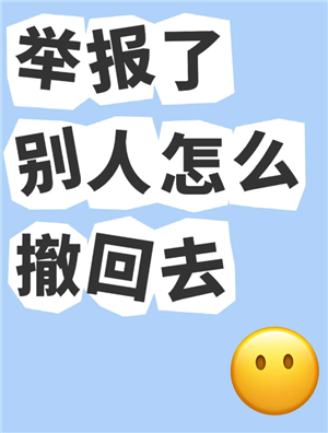 ֧ٱΥн ֧ٱΥͣٽ