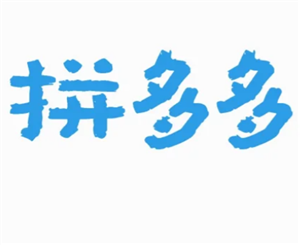ƴͶߵ绰˹ͷ24Сʱ˹ ƴͷ绰ôת˹