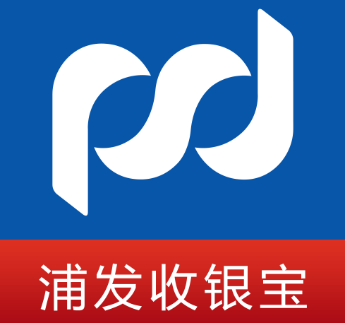 ַapp°汾