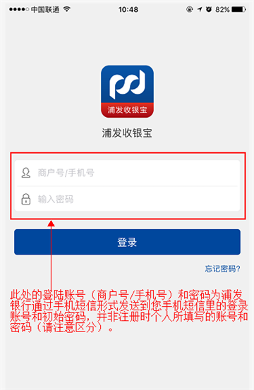 ַapp°汾