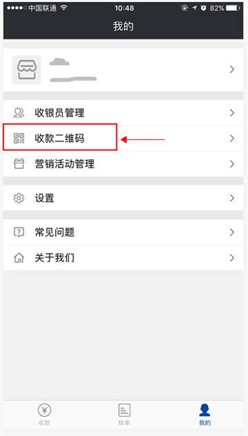 ַapp°汾