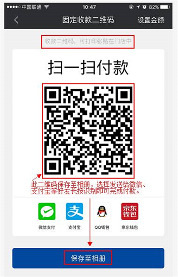 ַapp°汾