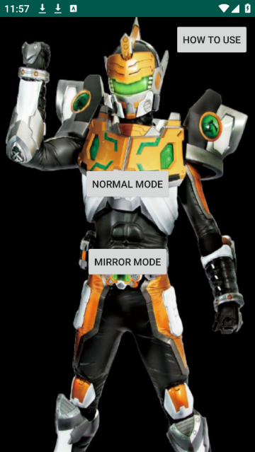 ģ