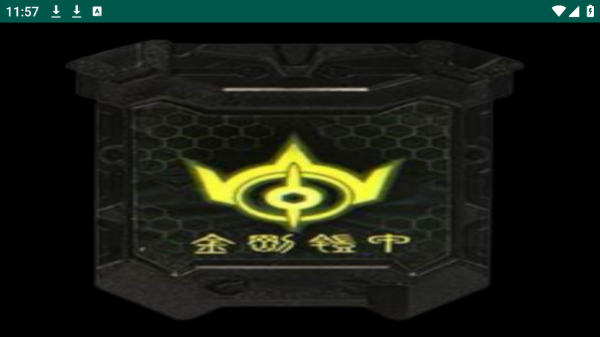 ģ