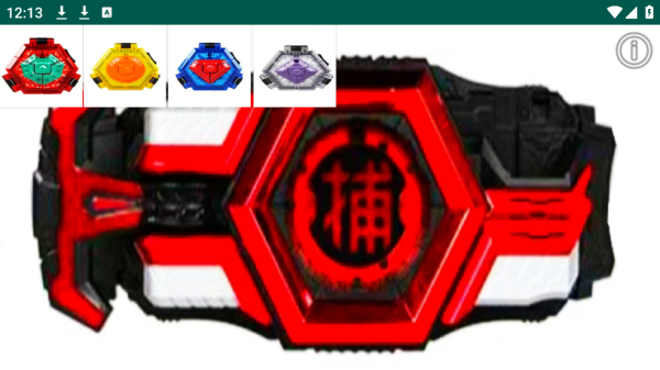 ʿģ