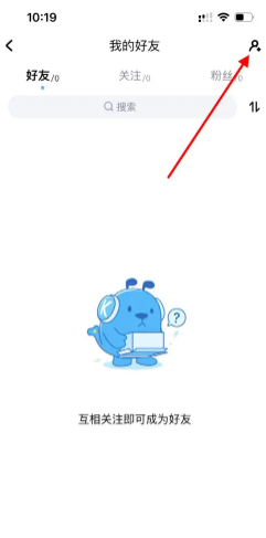ṷģʽ ṷô