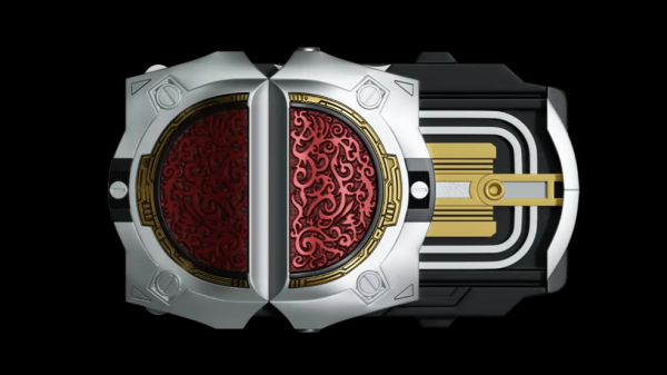 ʿģ°(BOARD Battle Fight)