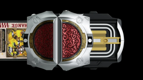 ʿģ°(BOARD Battle Fight)