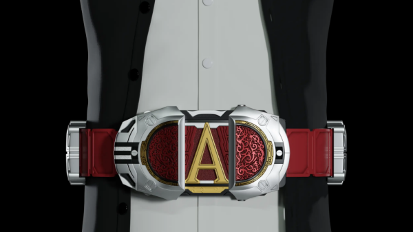 ʿģ°(BOARD Battle Fight)