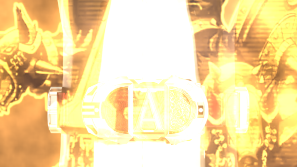 ʿģ°(BOARD Battle Fight)