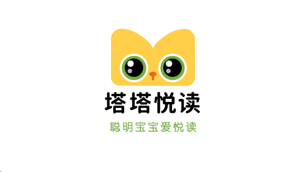 öapp