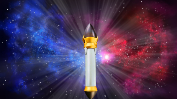 DX Ultra Hero Cosmos˹