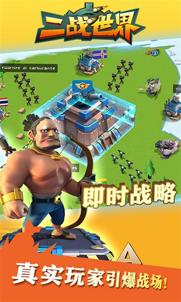 ս0.05۰汾