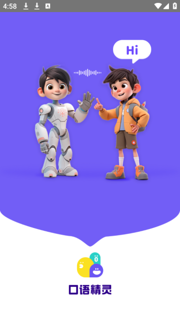 ﾫapp°