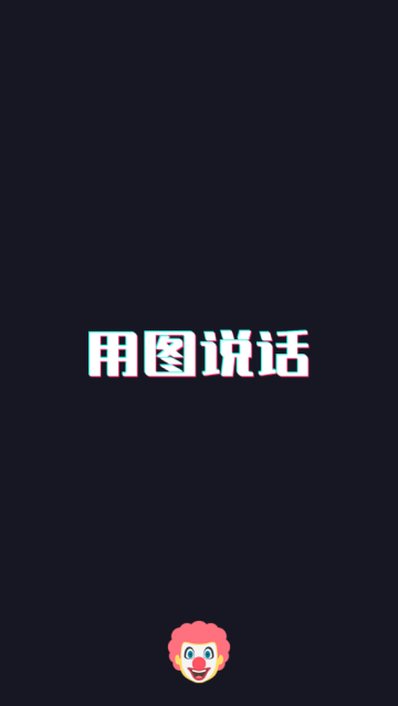 ܱapp