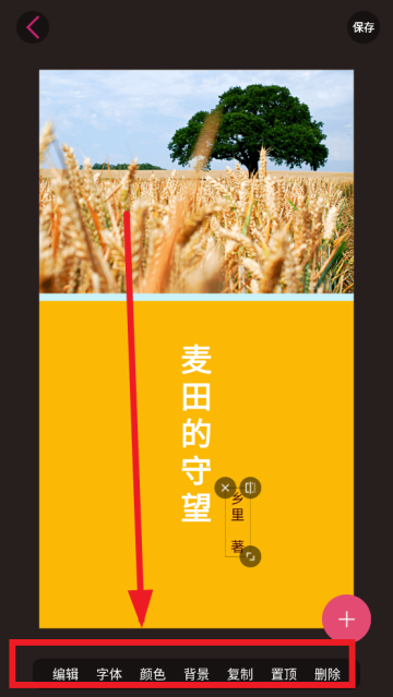 ʦѰ