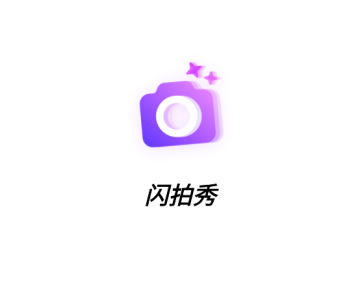 ٷ