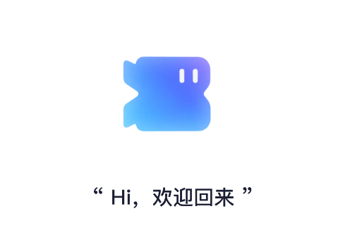 Сӳapp