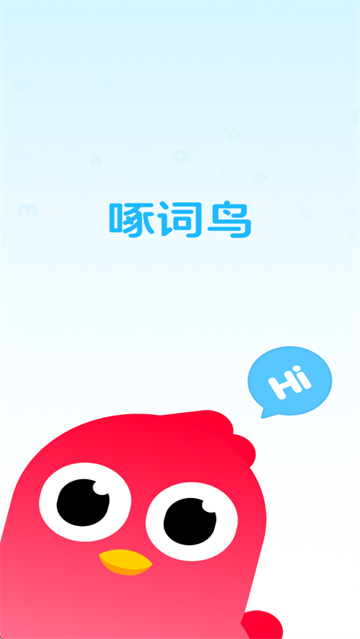 Ĵapp