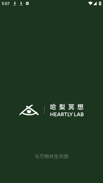 ڤٷ
