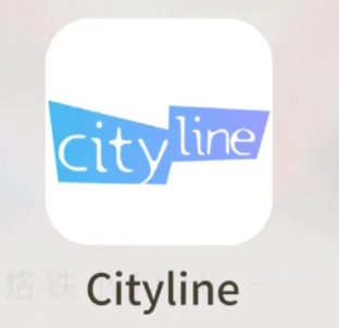 citylineƱҪ citylineƱ