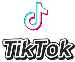 TikTokֱ̳ TikTokֱ׬Ǯ