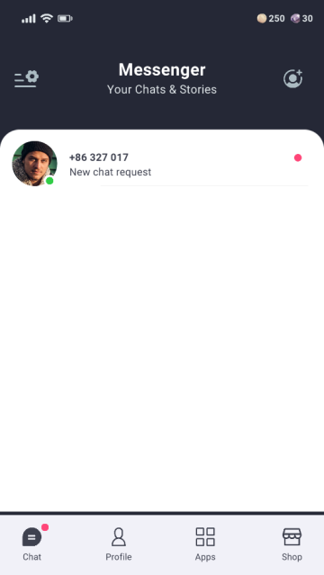 ¹̽Ϸ