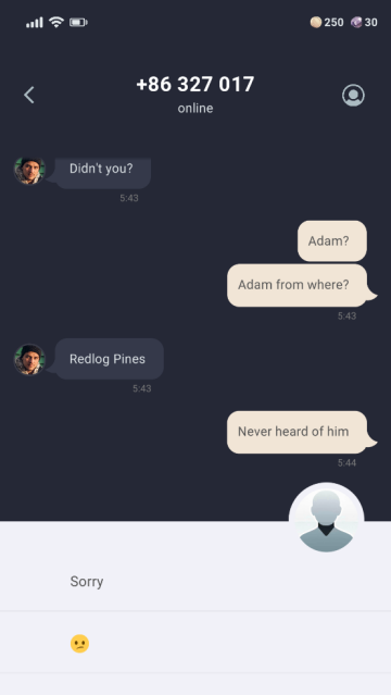 ¹̽Ϸ