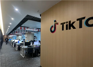 TikTokֱô TikTokҪʲô