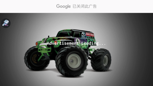 Mud Bogging: Mud Truck Games೵ϷԽҰϷ